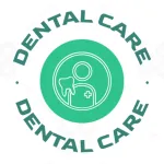 Yonge Dental Care company logo