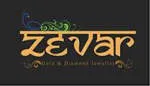ZEVAR GOLD AND DIAMOND JEWELLERS LTD. company logo