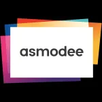asmodee company logo
