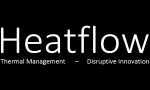 heatflow experts inc. company logo