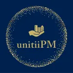 unitiiPM Inc. company logo