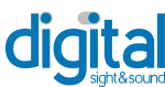 2020 DSS INC company logo