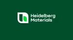 60032 Heidelberg Materials Canada Holding Limited company logo