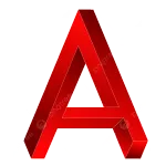 A-List Security Group Inc. company logo
