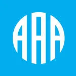 AAA Decoration Articles Ltd company logo