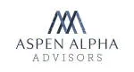 AAA Photo company logo