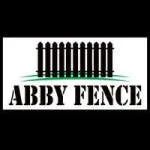 ABBY FENCE CONTRACTING LTD. company logo