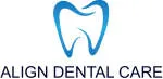 ALIGN DENTAL CARE- VANCOUVER company logo