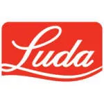 ALIMENTS LUDA FOODS company logo