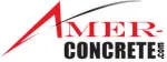 AMER CONSTRUCTION LTD. company logo