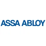 ASSA ABLOY Group company logo