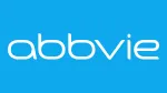 AbbVie company logo