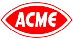 Acme Gas Plus company logo