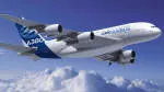 Airbus Atlantique Canada Inc. company logo