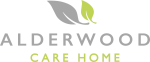 Alderwood House company logo
