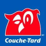 Alimentation Couche-Tard company logo