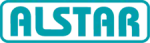 Alstar Group company logo