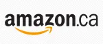 Amazon.com.ca, ULC - A49 company logo