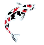 Aquaria Solutions Inc. company logo