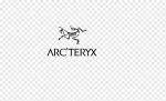 Arc'teryx company logo