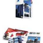 Atlas-Apex Roofing (Alberta) Inc. company logo