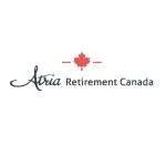 Atria Retirement Canada - Churchill Manor company logo