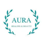 Aura Healing Medi Clinic company logo