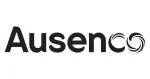Ausenco company logo
