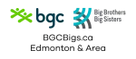 BGCBigs company logo