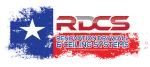 BHC Drywall Insulation Paint and Renovation company logo