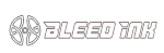 BLEEDINK TATTOO INC. company logo