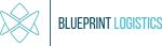 BLUERAFT LOGISTICS INC company logo