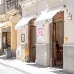 Bar Filo company logo