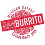 Barburrito Fraser Crossing Langley company logo