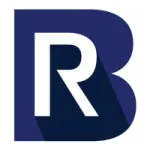 Baro RH company logo
