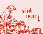 Ben Thanh Viet Thai Restaurant company logo