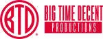 Big Time Decent Productions company logo