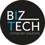 BizTech Institute Inc company logo