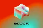 Block, Inc. company logo