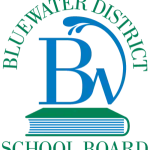 Bluewater District School Board company logo