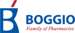Boggio Family of Pharmacies company logo