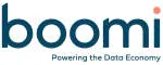 Boomi company logo
