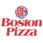 Boston Pizza Grandview company logo