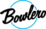 Bowlero company logo