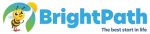 BrightPath Kids Canada company logo