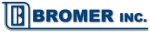Bromer Inc company logo