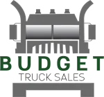 Budget Excavating and Trucking Ltd. company logo