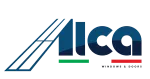 COFFRAGE ALCA Inc. company logo