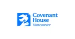 COVENANT HOUSE VANCOUVER company logo