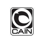 Cain Landscape Studio Inc company logo